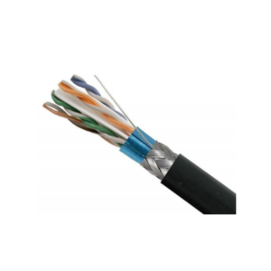 كابل شبكه SFTP Outdoor 0.48