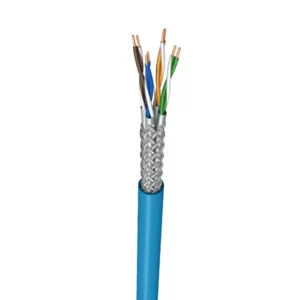 كابل شبكه SFTP Outdoor 0.52
